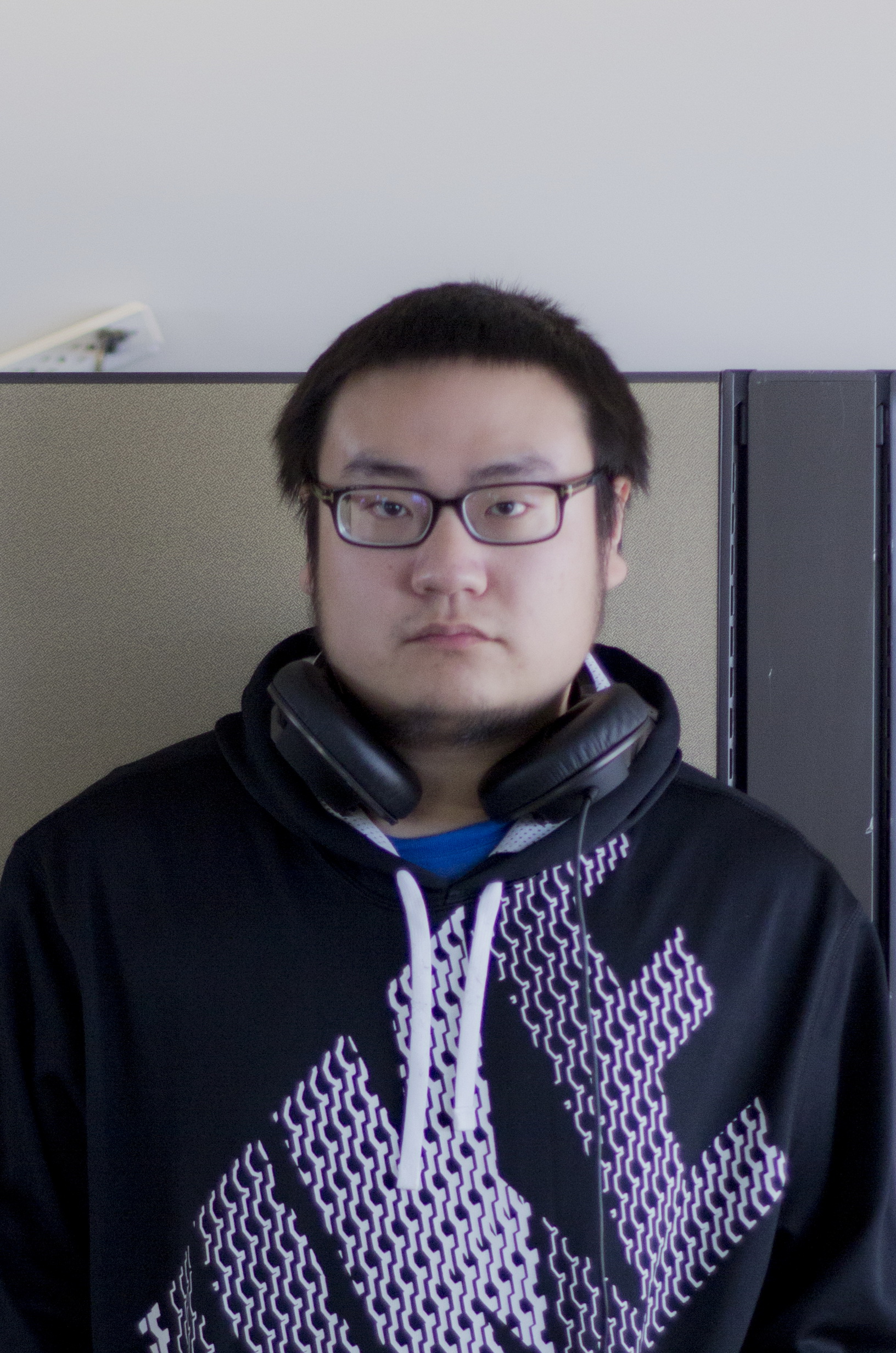 XiaowenZhu