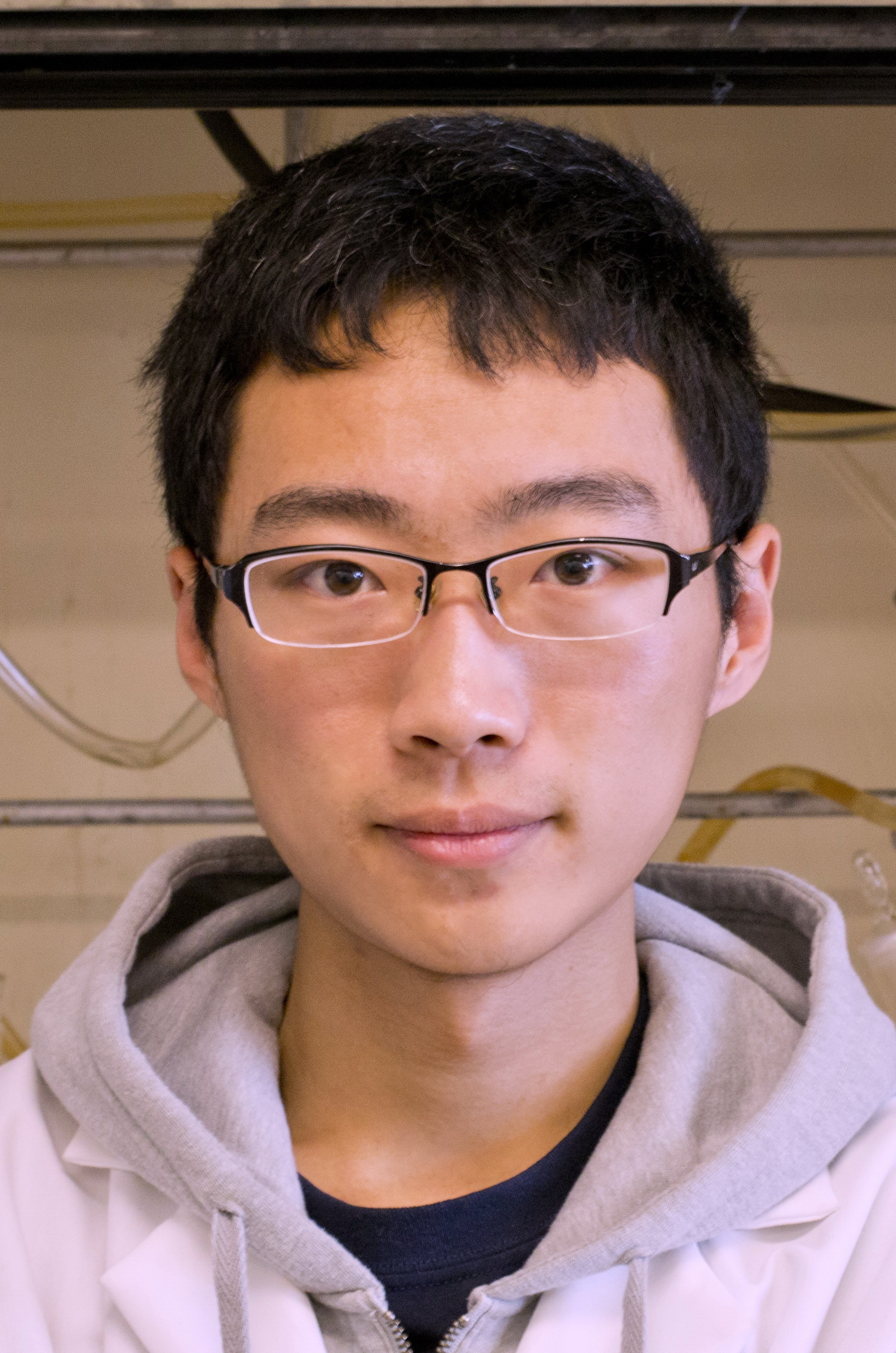 XiaoyiChen