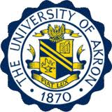 Uakron