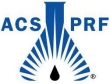 ACS Petroleum Research
