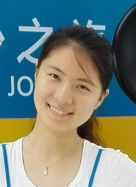 RuonanDeng