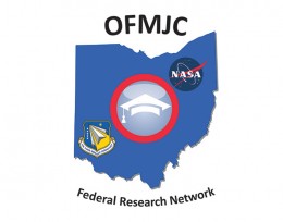 FRN-Ohio